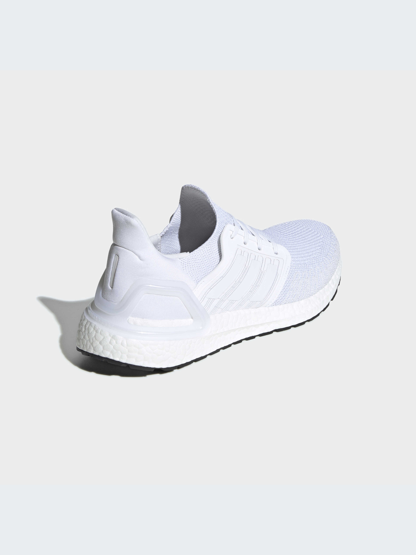 Кросівки для бігу Adidas Ultraboost модель EF1042 Фото