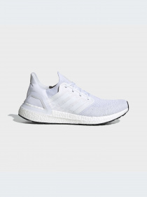 Кросівки для бігу Adidas Ultraboost модель EF1042 Кросівки для бігу Adidas Ultraboost модель EF1042 Фото