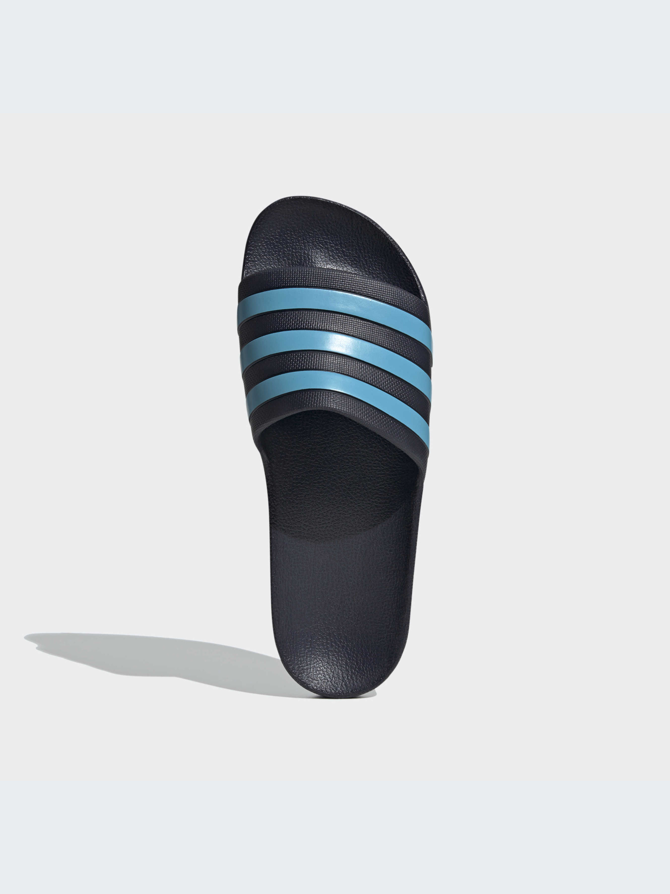 Шльопанці Adidas модель EG1757 Фото