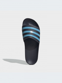 Шльопанці Adidas модель EG1757 Фото