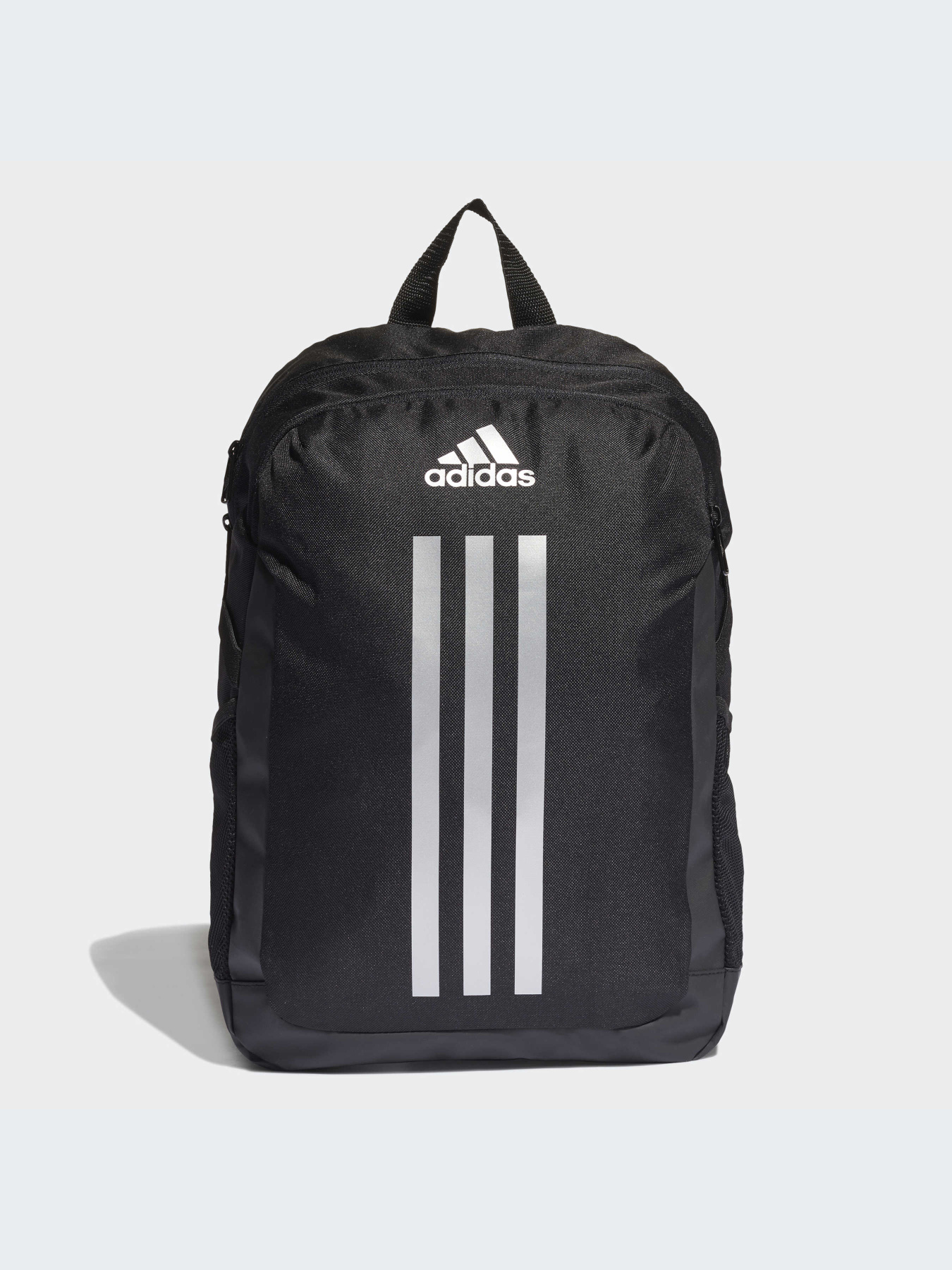 Рюкзак Adidas модель H44323 Фото