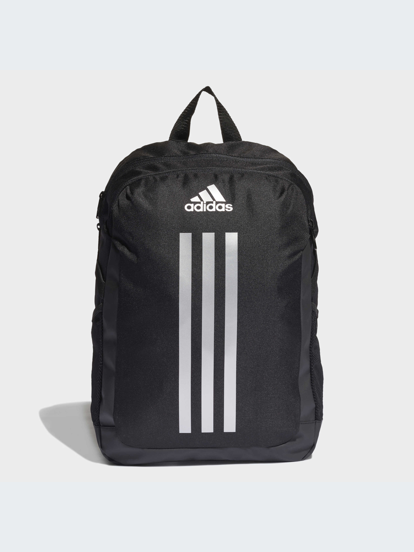 Рюкзак Adidas модель H44323 Фото