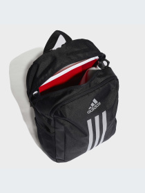 Рюкзак Adidas модель H44323 Фото