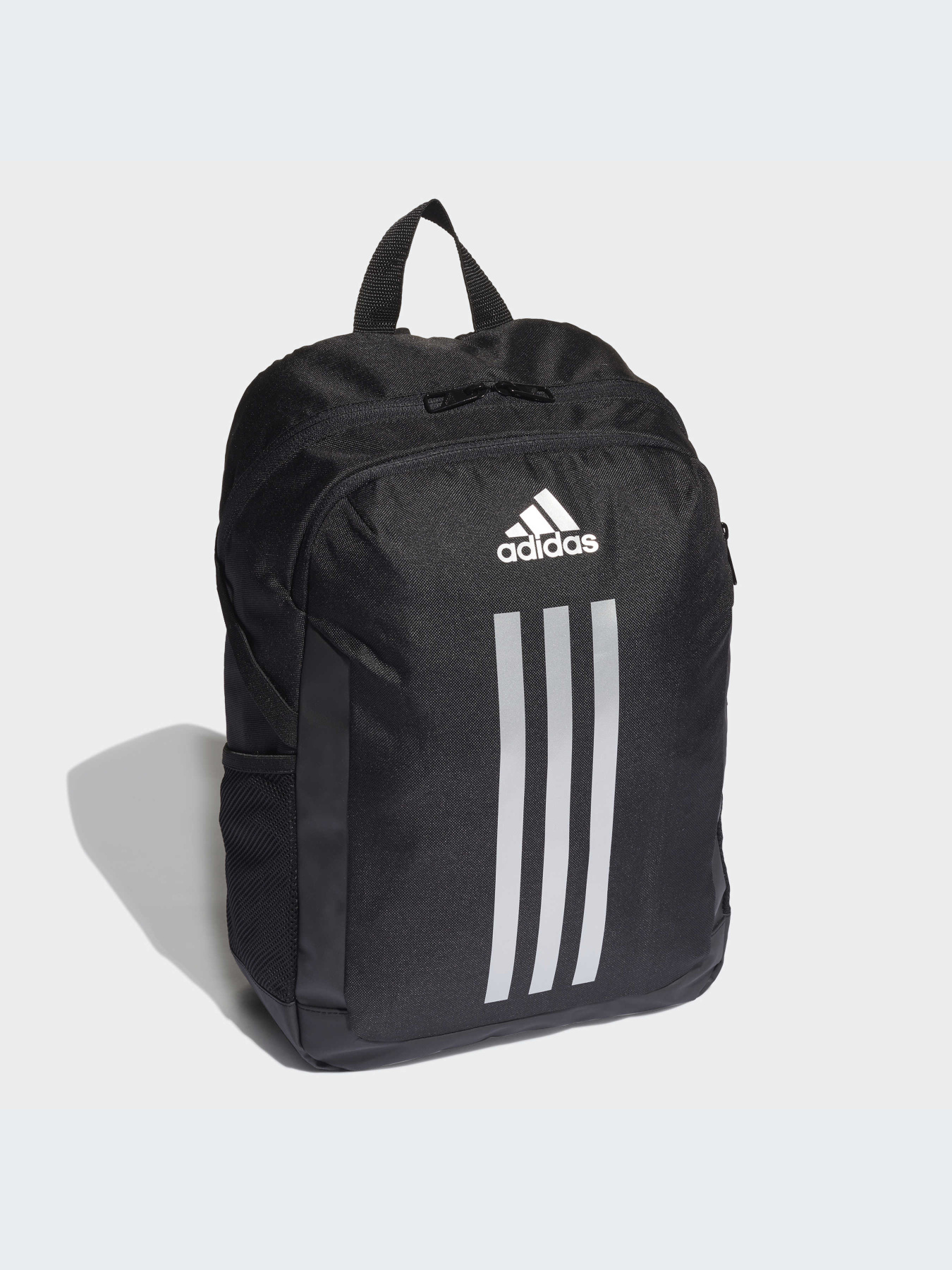 Повсякденний рюкзак Adidas модель H44323 Фото