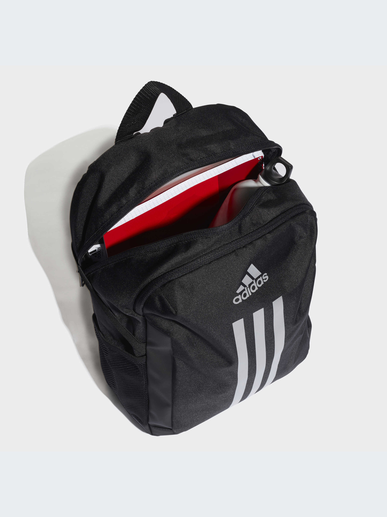 Повсякденний рюкзак Adidas модель H44323 Фото