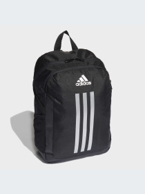 Повсякденний рюкзак Adidas модель H44323 Фото
