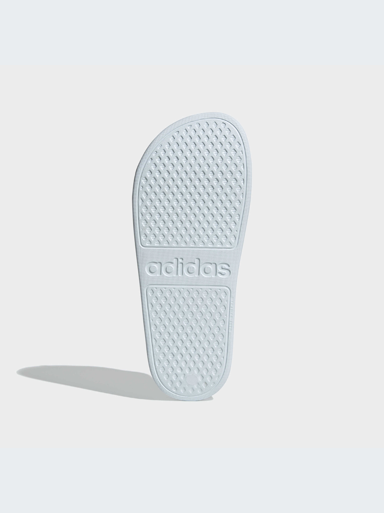 Шльопанці Adidas Adilette модель FY8106 Фото
