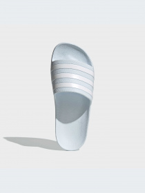 Шльопанці Adidas Adilette модель FY8106 Фото