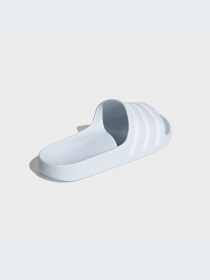 Шльопанці Adidas Adilette модель FY8106 Фото