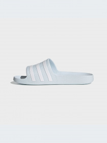 Шльопанці Adidas Adilette модель FY8106 Фото