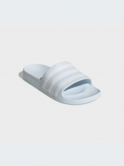 Шльопанці adidas Adilette модель FY8106 — фото 4 - INTERTOP