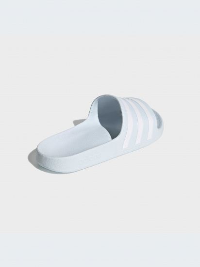 Шльопанці adidas Adilette модель FY8106 — фото 5 - INTERTOP