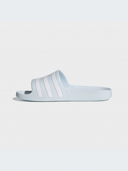 Шльопанці adidas Adilette модель FY8106 — фото 6 - INTERTOP