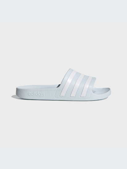 Шльопанці adidas Adilette модель FY8106 - фото