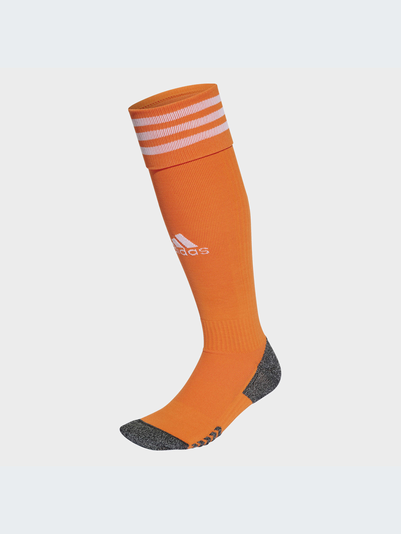 Гольфи та Гетри Adidas модель HH8926 Фото