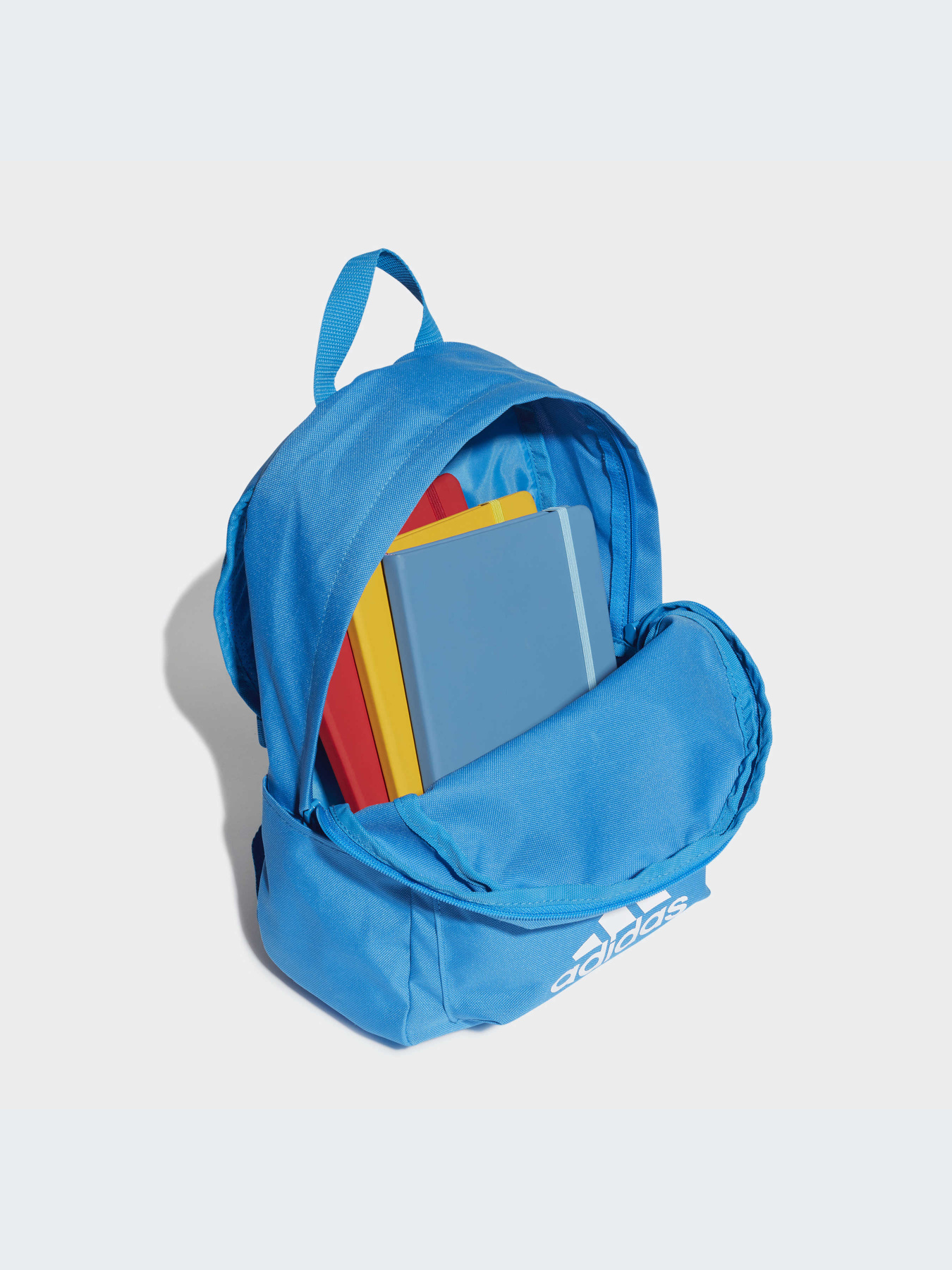 Рюкзак Adidas модель HN5445 Фото