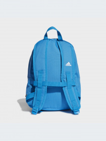 Рюкзак Adidas модель HN5445 Фото