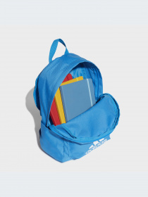 Рюкзак Adidas модель HN5445 Фото