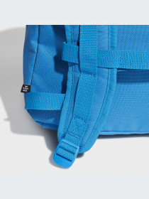 Рюкзак Adidas модель HN5445 Фото