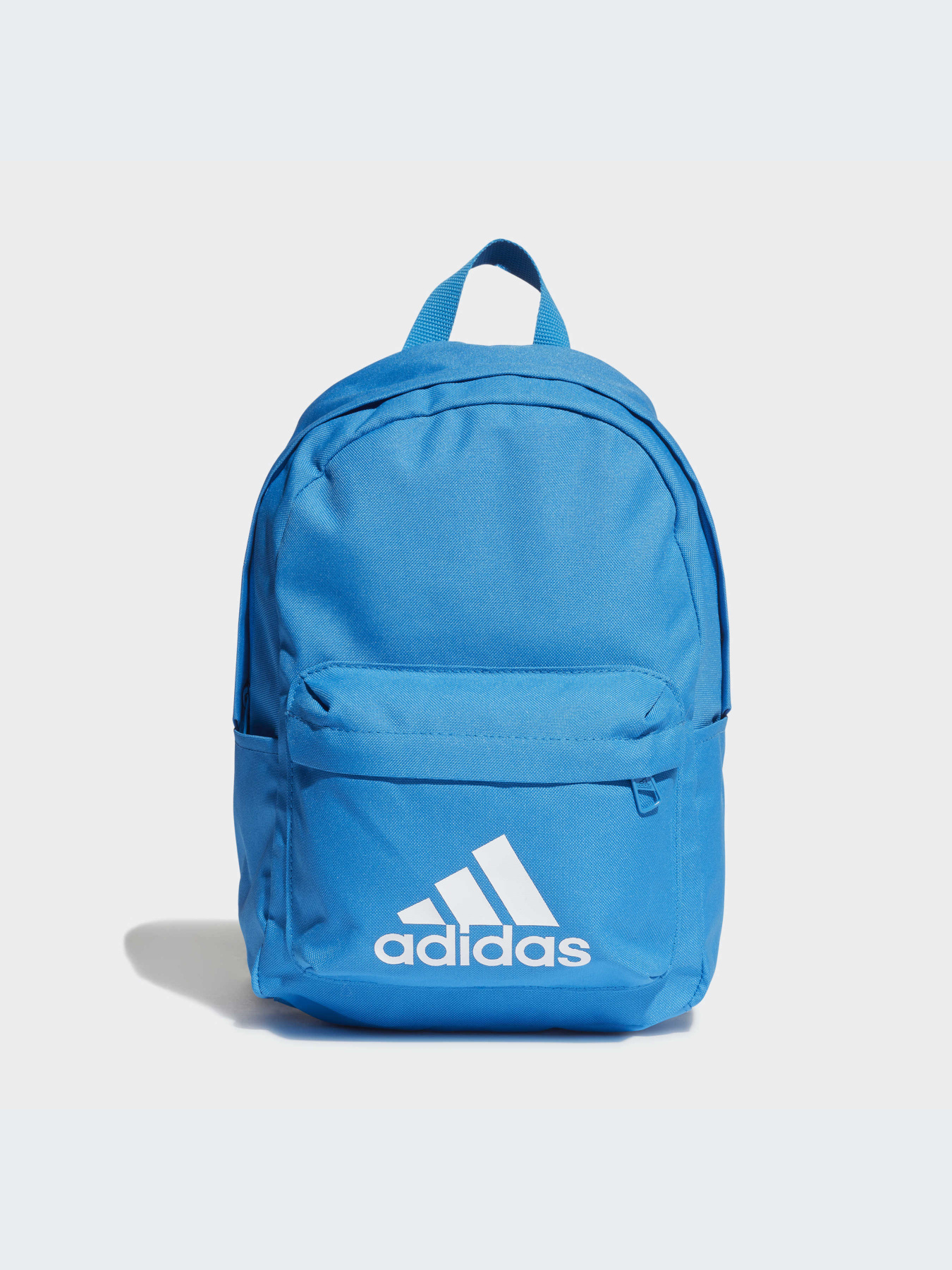 Повседневный рюкзак Adidas модель HN5445 Фото