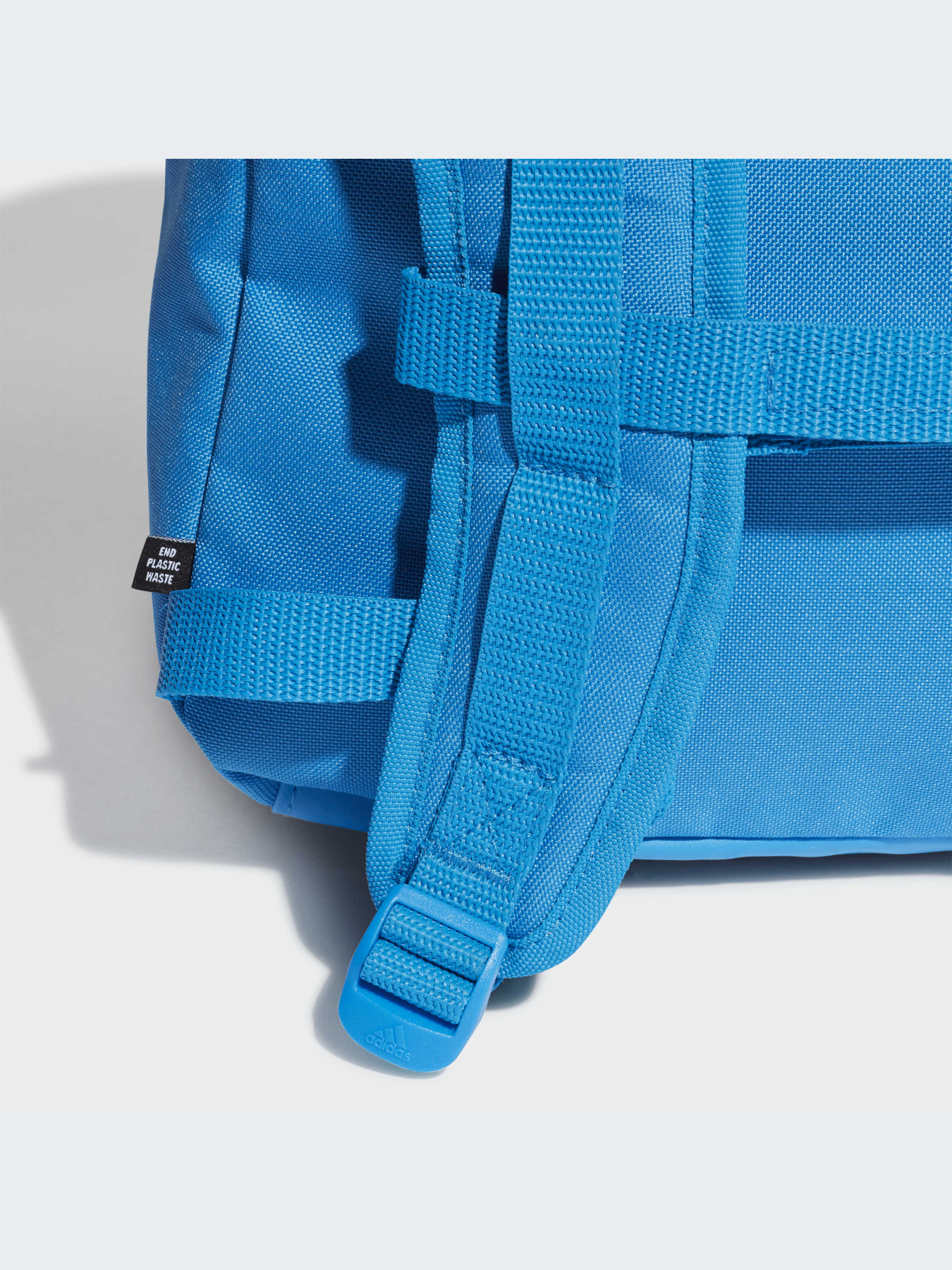 Повседневный рюкзак Adidas модель HN5445 Фото