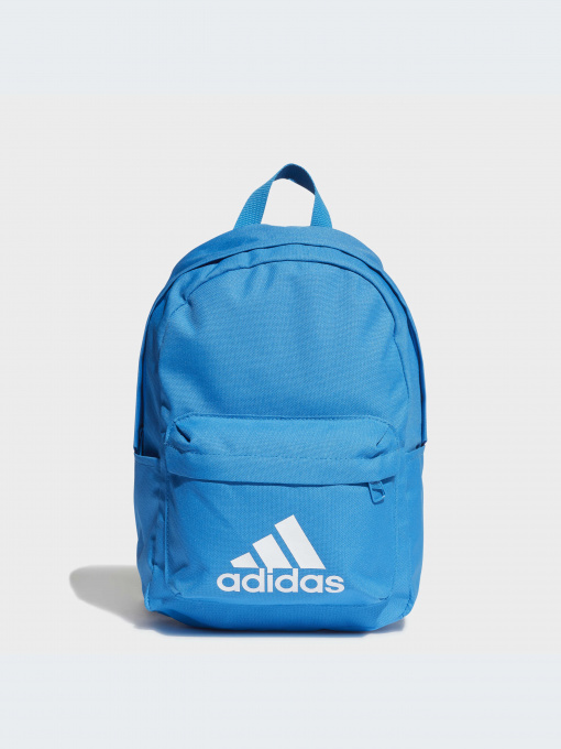 Повсякденний рюкзак Adidas модель HN5445 Фото