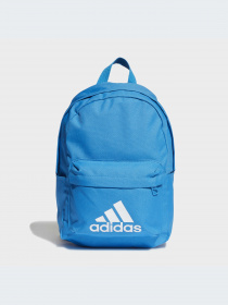 Рюкзаки Adidas модель HN5445 Фото