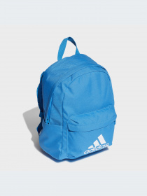 Повседневный рюкзак Adidas модель HN5445 Фото