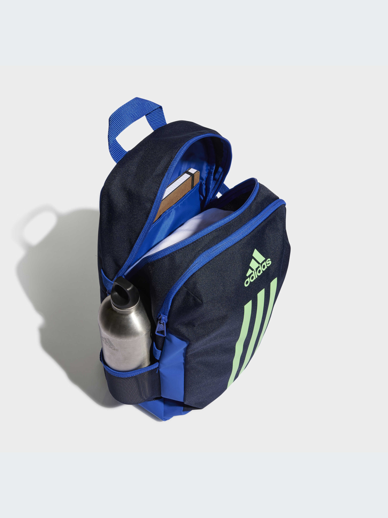 Рюкзак Adidas модель HM9303 Фото