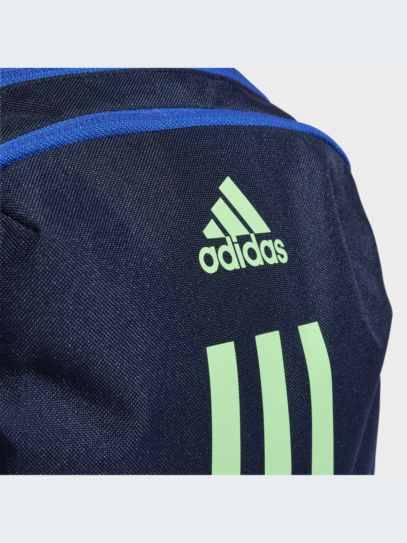 Рюкзак Adidas модель HM9303 Фото