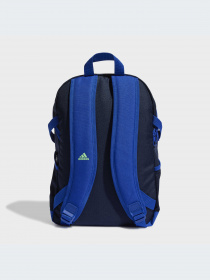 Рюкзак Adidas модель HM9303 Фото