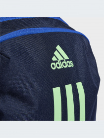 Рюкзак Adidas модель HM9303 Фото