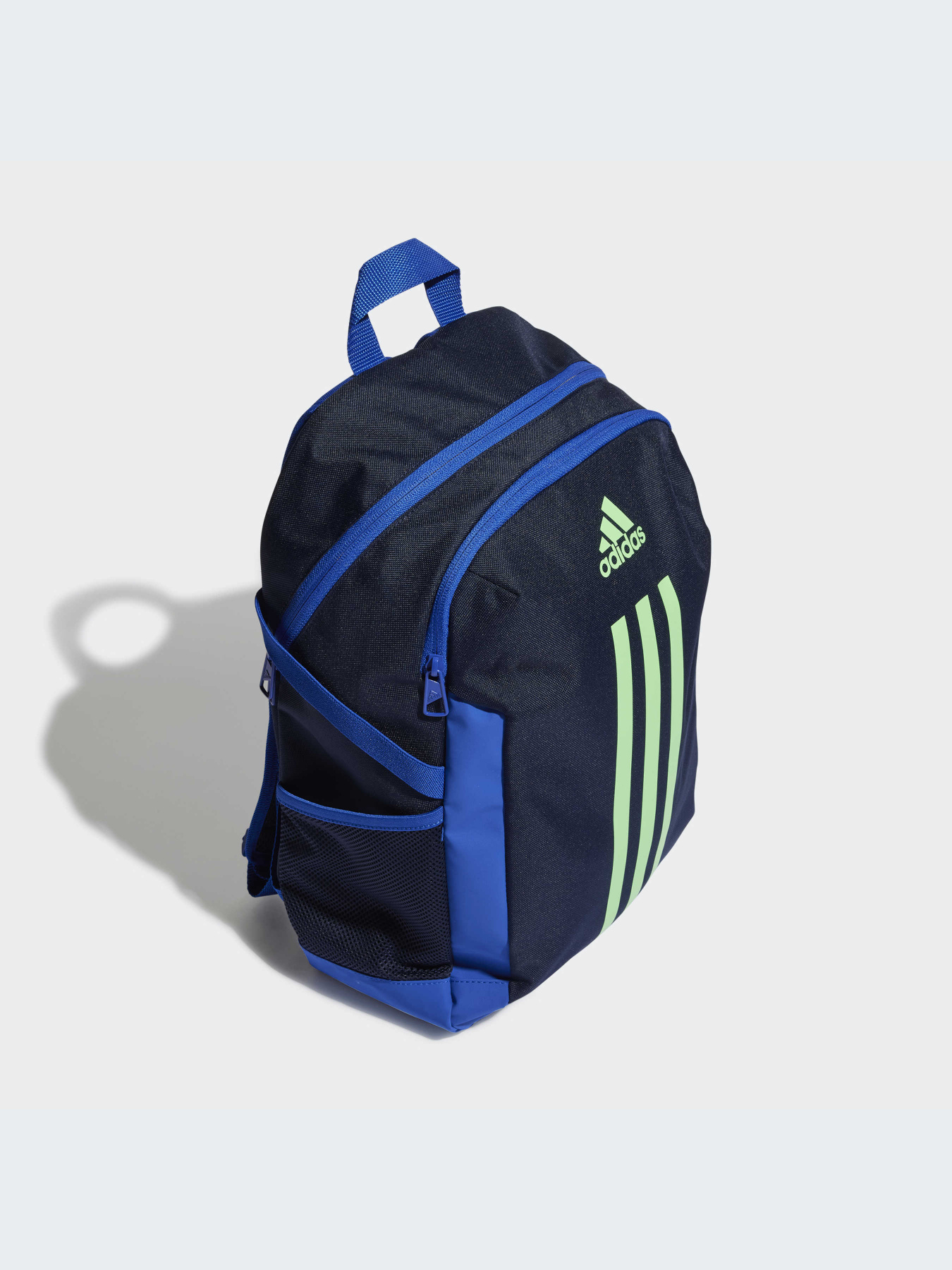 Повседневный рюкзак Adidas модель HM9303 Повседневный рюкзак Adidas модель HM9303 Фото