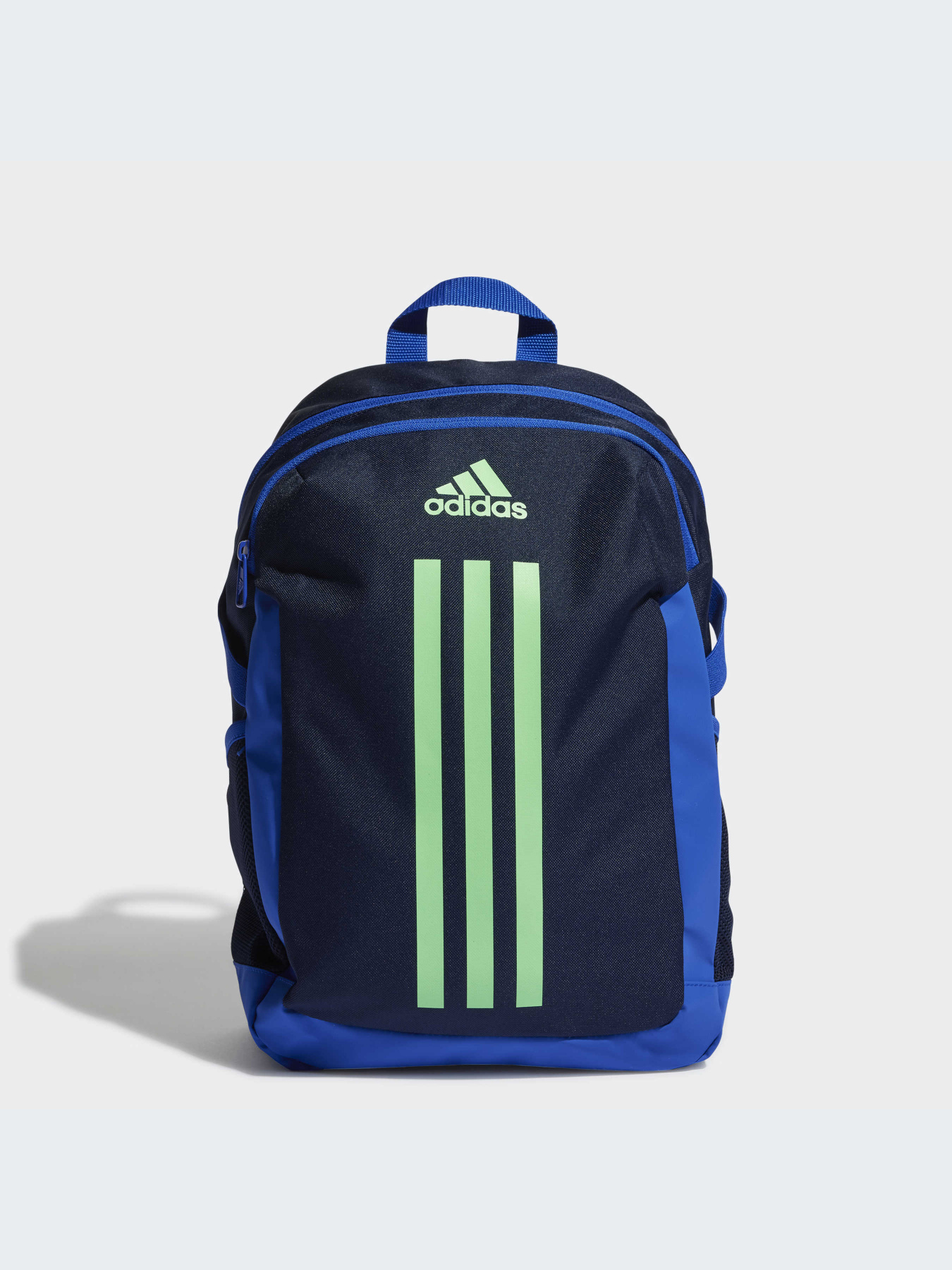 Повседневный рюкзак Adidas модель HM9303 Повседневный рюкзак Adidas модель HM9303 Фото