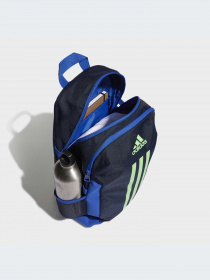 Повседневный рюкзак Adidas модель HM9303 Повседневный рюкзак Adidas модель HM9303 Фото