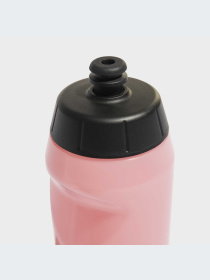 Бутылки Adidas модель HM6654 Фото