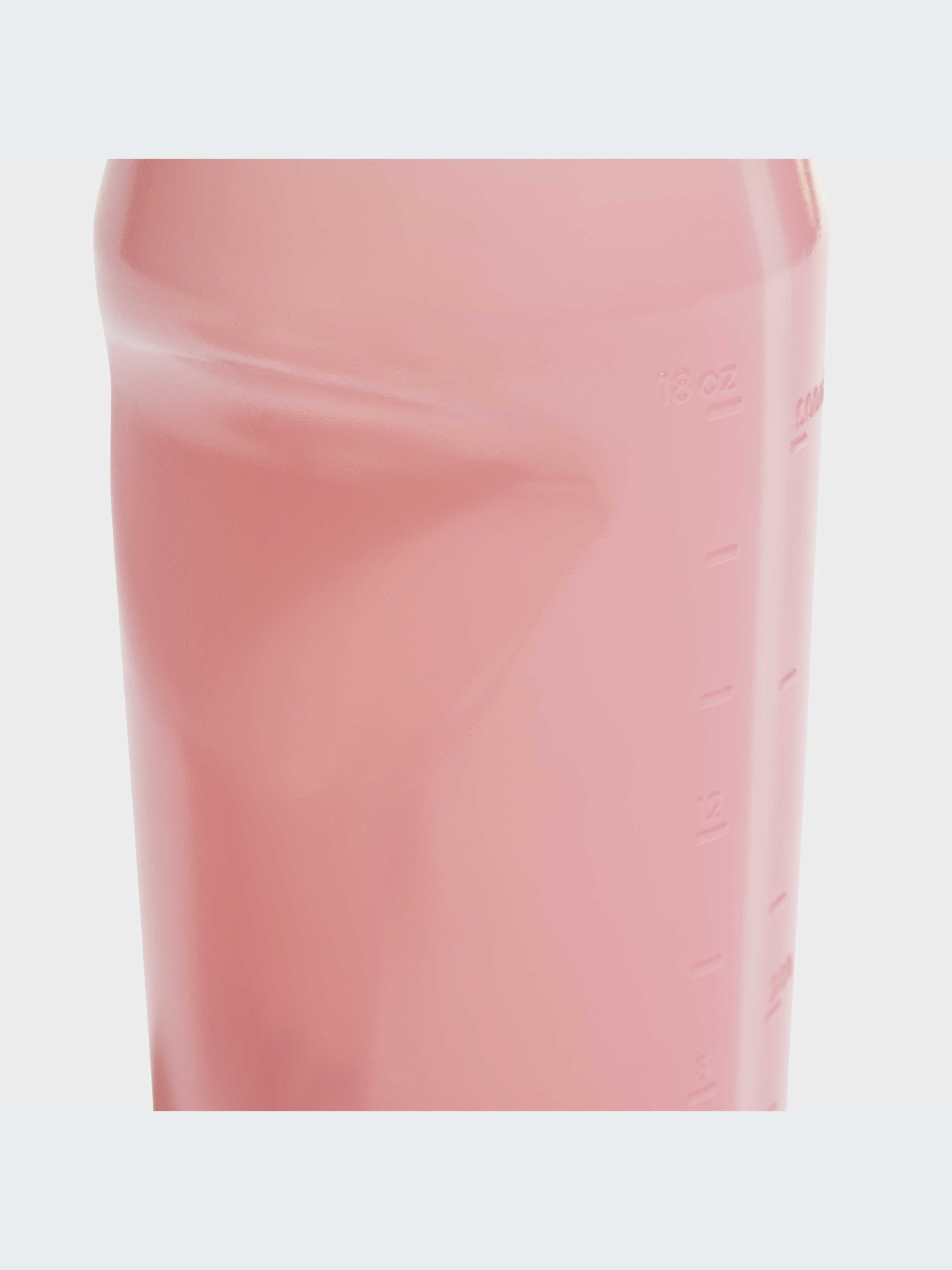 Бутылки Adidas модель HM6654 Фото