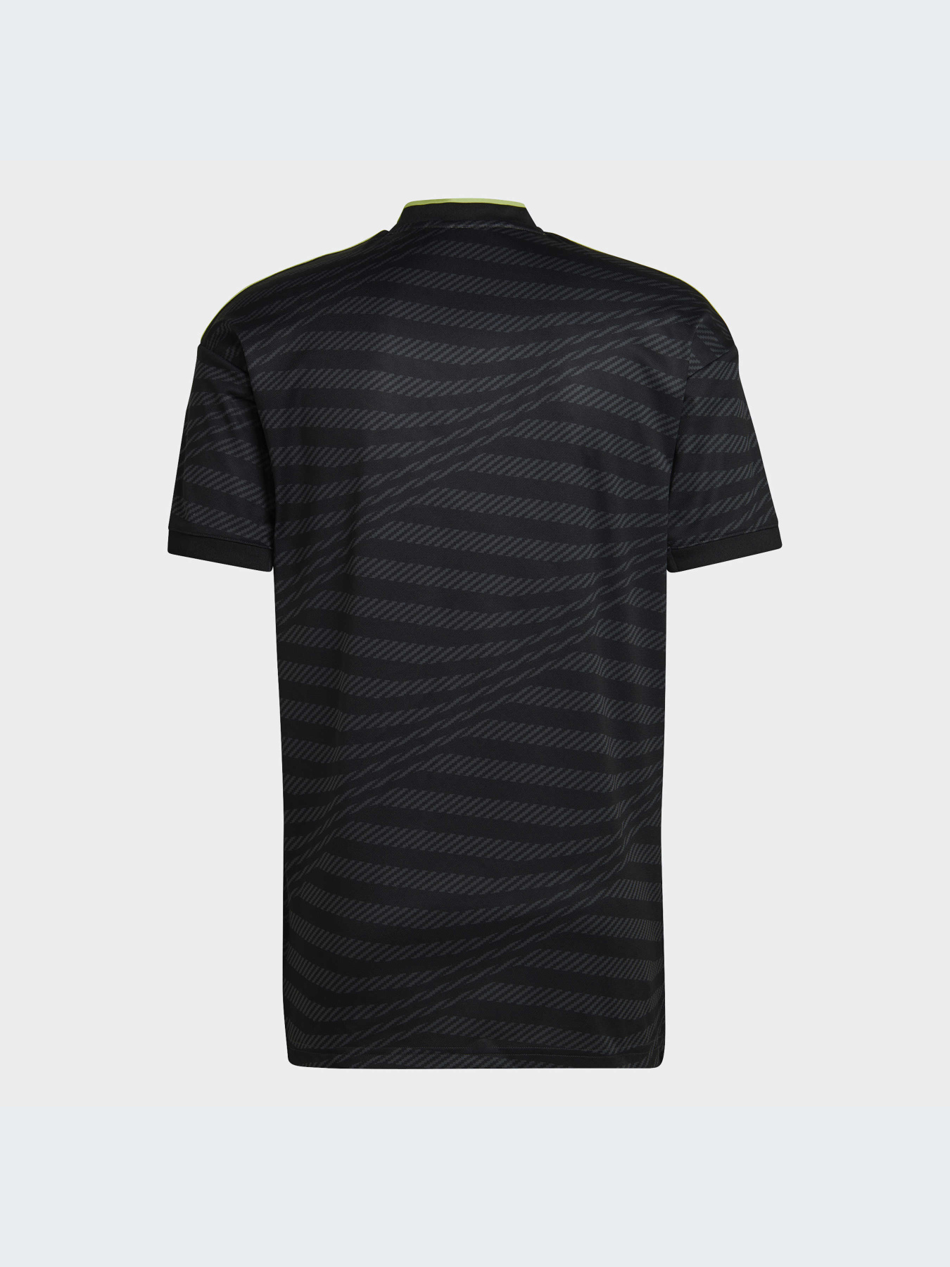 Спортивна футболка Adidas модель HI1656 Фото