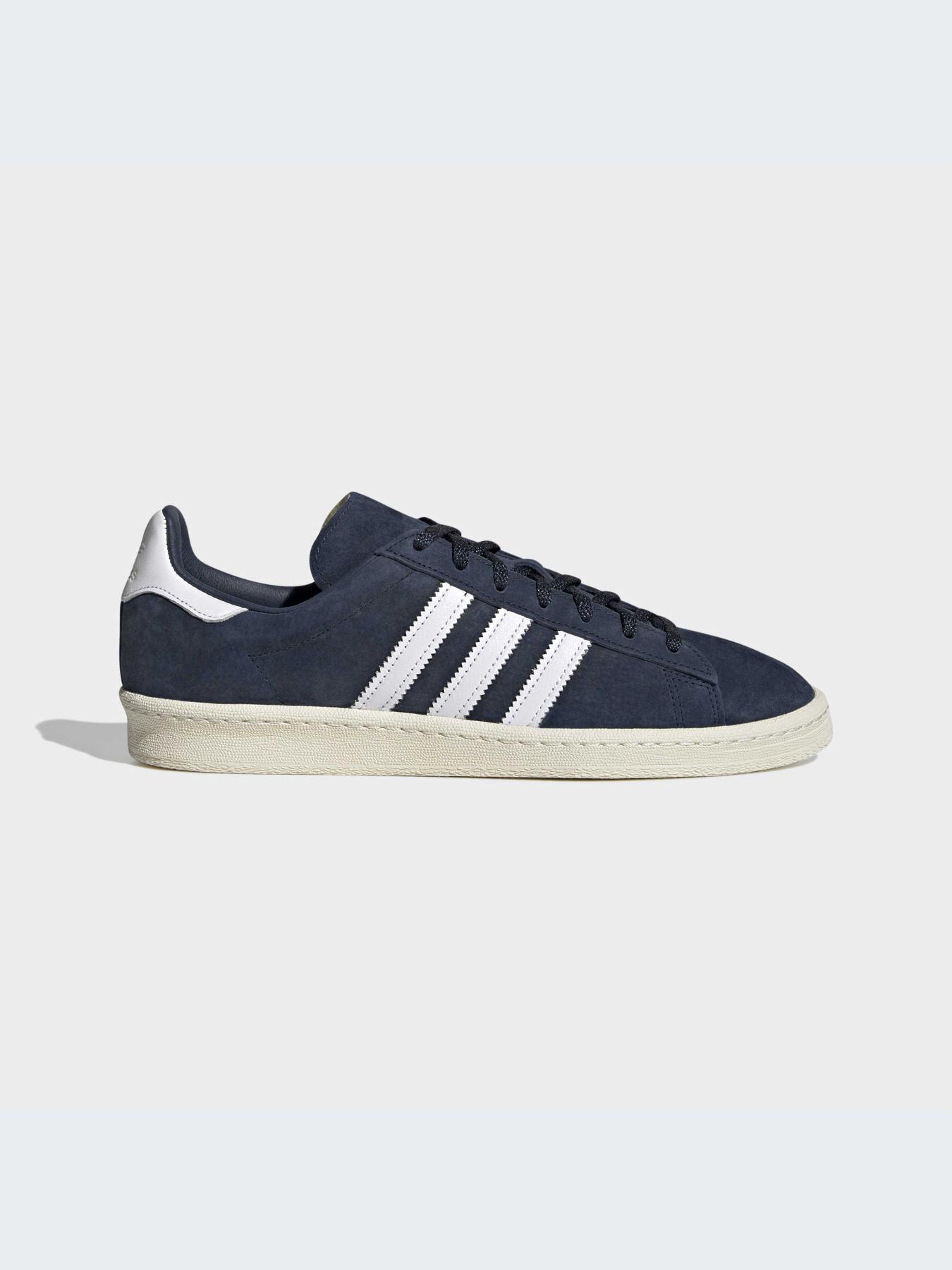 Кеди низькі Adidas Campus модель FZ6153 Кеди низькі Adidas Campus модель FZ6153 Фото
