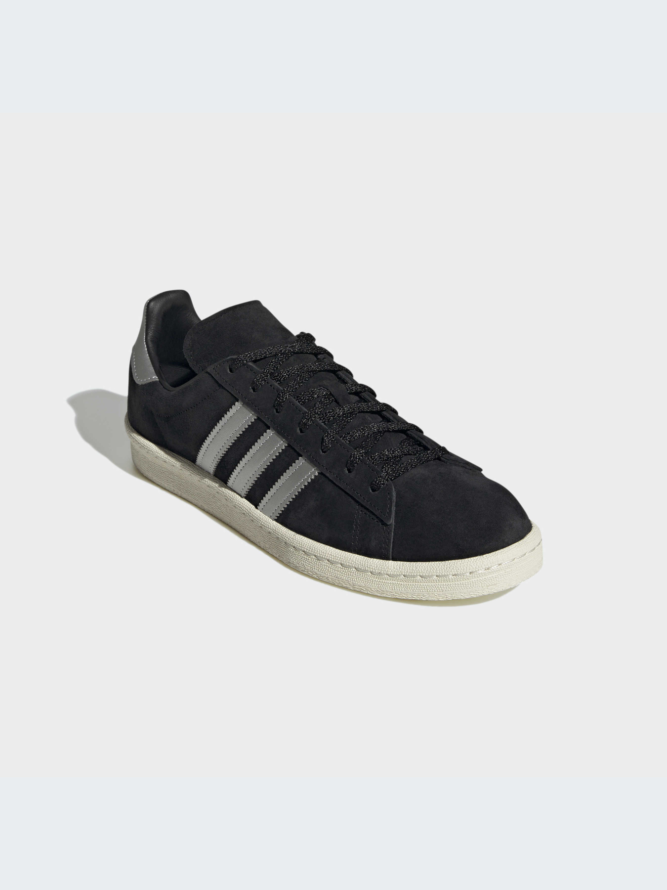 Кеди низькі Adidas Campus модель GX7330 Кеди низькі Adidas Campus модель GX7330 Фото