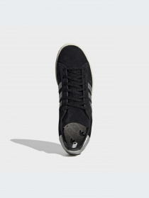 Кеди низькі Adidas Campus модель GX7330 Кеди низькі Adidas Campus модель GX7330 Фото