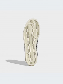 Кеди низькі Adidas Campus модель GX7330 Кеди низькі Adidas Campus модель GX7330 Фото