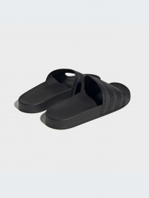 Шльопанці Adidas Adilette модель FZ6452 Фото