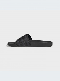 Шльопанці Adidas Adilette модель FZ6452 Фото