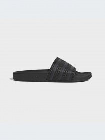 Шльопанці Adidas Adilette модель FZ6452 Фото