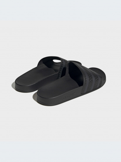Шльопанці adidas Adilette модель FZ6452 — фото 5 - INTERTOP