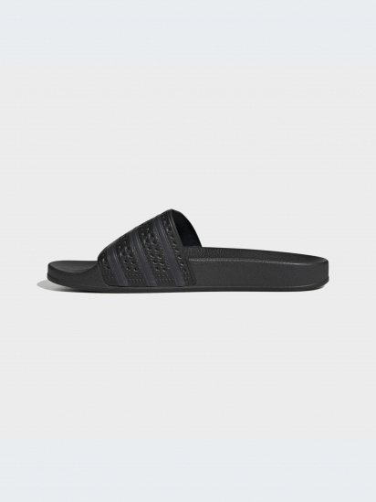 Шльопанці adidas Adilette модель FZ6452 — фото 6 - INTERTOP