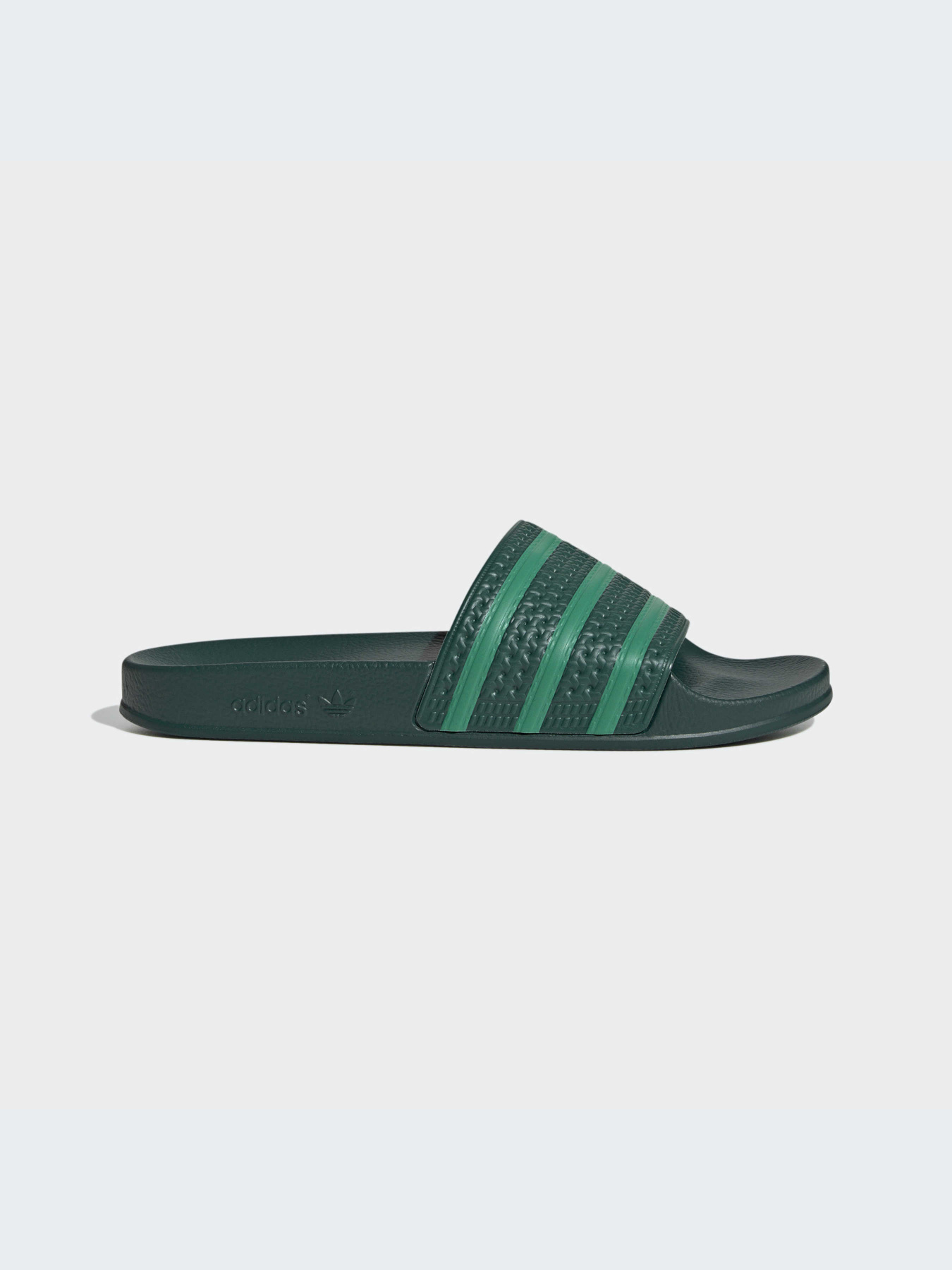 Шльопанці Adidas Adilette модель FZ6455 Фото