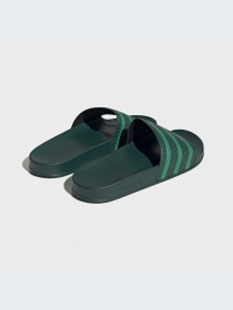 Шльопанці Adidas Adilette модель FZ6455 Фото