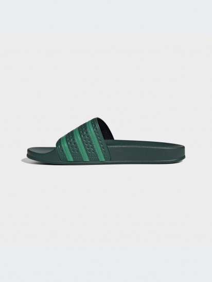 Шльопанці adidas Adilette модель FZ6455 — фото 6 - INTERTOP